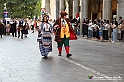 VBS_4819 - Festa di San Giovanni 2023 - Corteo Storico